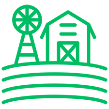 north_texas